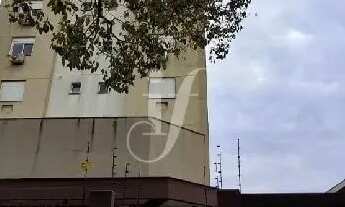 Imagem: Locação Apartamento PORTO ALEGRE RS Brasil