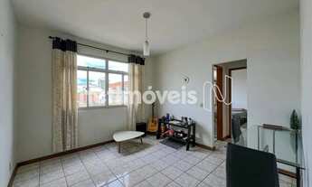 Imagem: Venda Apartamento 2 quartos Floresta Belo