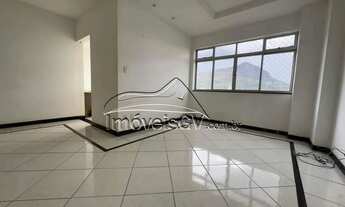 Imagem 4: Centro - Apartamento