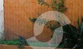 Imagem 4: Casa com 5 dormitórios à venda, 141 m² por R$ 850.000,00 - Vital Brasil - Niterói/RJ