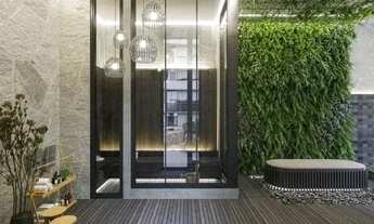 Imagem 2: Flat para venda com 18 metros quadrados com 1 quarto em Cabo Branco - João Pessoa - Paraíb