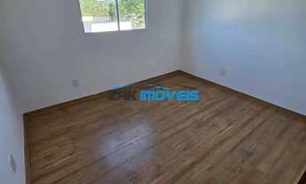 Imagem 3: Apartamento com 2 quartos, Tribobó, São Gonçalo, Cod: 337