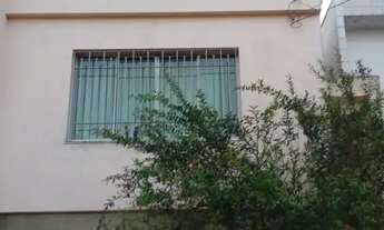 Imagem 2: Sobrado em Rua Antônio Fontoura Xavier - São Lucas - São Paulo/SP