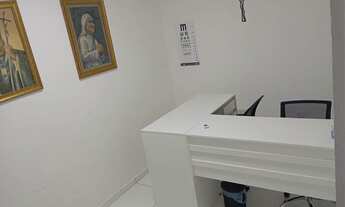 Imagem 4: 40 reais a hora - Seu Coworking em Aracaju - Descubra o Espaço Cidadã!