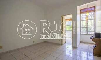 Imagem: Imóvel para venda tem 52 metros quadrados