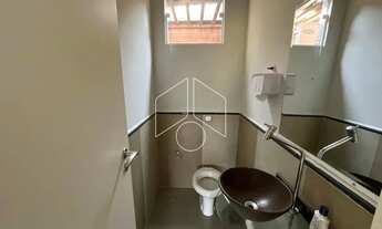 Imagem 4: Comercial LojaSalão em Marília