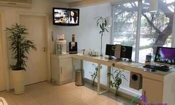 Imagem 5: COMERCIAL - VILA NOVA CONCEIÇÃO - SP