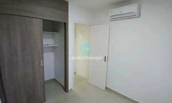 Imagem 5: Sala para venda e locação, Freguesia (Jacarepaguá), Rio de Janeiro, RJ