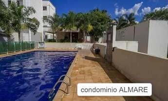 Imagem: Almare. LOCAÇÃO e VENDA