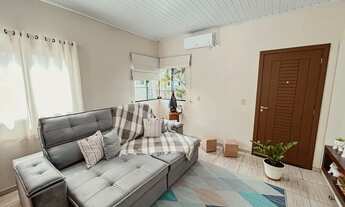 Imagem 7: Casa no bairro Cristo Rei