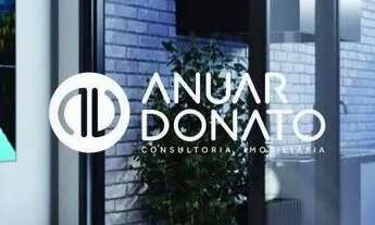 Imagem 3: Santo Agostinho - Apartamento 1 quarto à venda na Anuar Donato