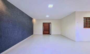 Imagem 4: CASA NO DIX SEPT ROSADO (NO BOLETO