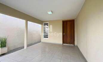 Imagem 3: Casa para locação com 5 quartos e área gourmet, Jardim América Goiânia GO