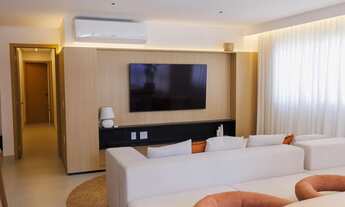 Imagem 3: APTO PRA ALUGAR EM LOCALIZAÇÃO PRIVILEGIADA EM FRENTE AO COLÉGIO WR