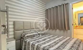 Imagem 2: Casa à Venda com 3 quartos no Condomínio Montenegro codigo: 105525