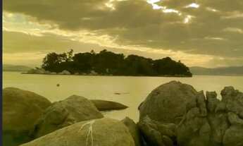 Imagem 6: Kitnet mobiliado prox ao Aeroporto Tapera da Base