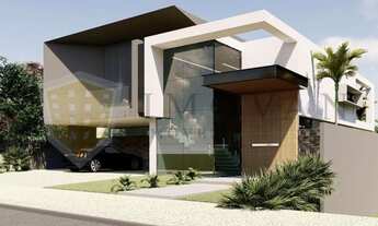 Imagem 2: Casa Condomínio em Bonfim Paulista