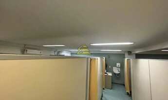 Imagem 4: Penha Galpão / depósito com 5 vagas na garagem