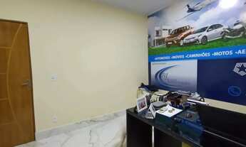 Imagem 4: IMOVEL COM TRES TERRENOS JUNTOS codigo: 92206