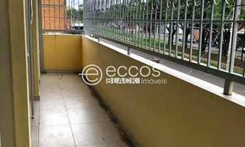 Imagem 6: Sala comercial para aluguel, Santa Rosa - Uberlândia/MG