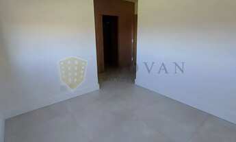 Imagem 3: Apartamento 3 Quartos Suítes, 178 m², Jardim Vila Rica