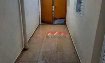 Imagem 5: Casa com 2 dormitórios à venda, 76 m² por R$ 420.000,00 - Vila Helena - Jundiaí/SP