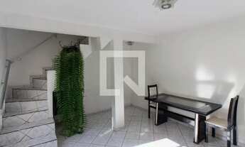 Imagem 2: Casa à Venda - Vila Mazzei, 2 Quartos, 116 m2