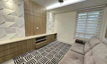 Imagem 5: Casa em Embaré, Casa em Santos, Casa com 3 dorms, Casa à Venda em Embaré, Casa à Venda com