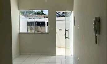 Imagem 4: AK Vendo casa em taquara II