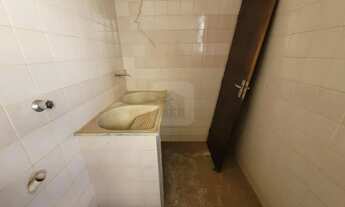 Imagem 5: Apartamento para locação bairro Daniel Fonseca