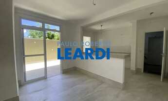 Imagem: GARDEN - SANTA EFIGÊNIA - MG