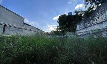 Imagem 5: Terreno à venda em Barueri, Vila Sargento José de Paula, Não Está Em Condomínio