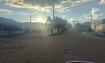 Imagem 4: Ótimo terreno no condomínio de rancho Aldeia do Lago!!