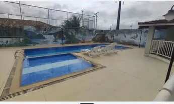 Imagem: Apartamento à venda no ROSA DE MAIO