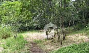 Imagem 3: Terreno à venda, 110 m² por R$ 220.000,00 - Pendotiba - Niterói/RJ