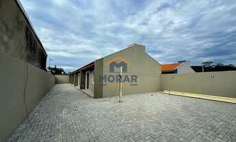 Imagem 5: Casa com 2 quartos em Jardim Jacarandá