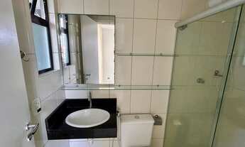 Imagem 5: Vendo apartamento Portal da praia