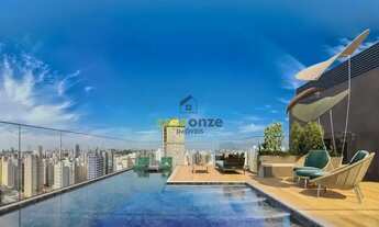 Imagem 4: Brisa Gutierrez: Lançamento no Gutierrez