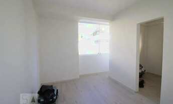 Imagem 5: Apartamento à Venda - Cidade Nova, 3 Quartos, 100 m2