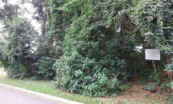 Imagem 6: Terreno à venda, 402 m² por R$ 210.000,00 - Vila Verde - Itapevi/SP