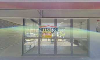 Imagem 4: Ponto Comercial para Locação no Pátio Getúlio Vargas