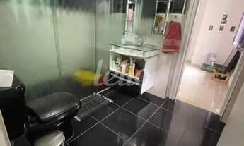 Imagem 2: Casa 3 quartos à venda no(a) Vila Ema