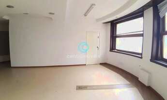 Imagem 4: Sala à venda, Grupo de Salas Comerciais - Centro, Rio de Janeiro, RJ