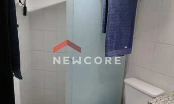 Imagem 5: Apartamento em Rua Malmequer - Real - Praia Grande/SP