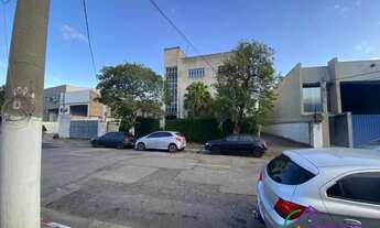 Imagem 4: PRÉDIO - LAPA DE BAIXO - SP