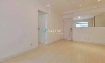 Imagem 4: Apartamento 2 quartos para aluguel no Vila da Serra