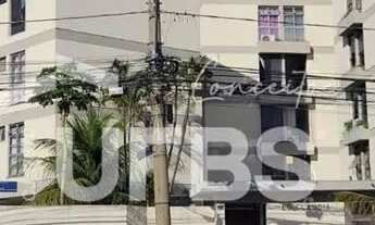 Imagem 5: Apartamento a venda com 2 quartos no Setor Sul