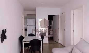 Imagem 6: Condominio Nova Marica Life Galo Branco São Gonçalo RJ