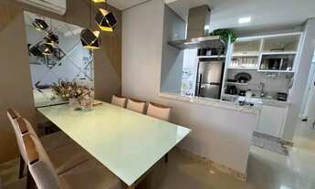 Imagem 7: Imóvel para venda com 105 metros quadrados com 3 quartos em Zona Nova - Capão da Canoa - R