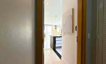 Imagem: Apartamento à Venda e Locação Condomínio